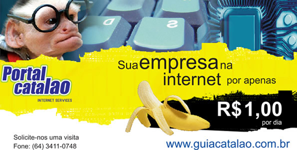 This is default featured post 1 title This is default featured post 1 title