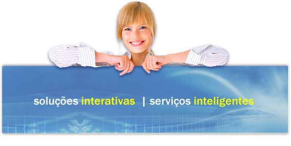 This is default featured post 2 title This is default featured post 2 title