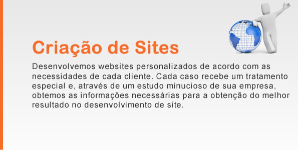 This is default featured post 3 title This is default featured post 3 title