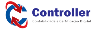 Controller Contabilidade